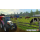Gra PC Farming Simulator 15 Dodatek 2 - 293978 - zdjęcie 2